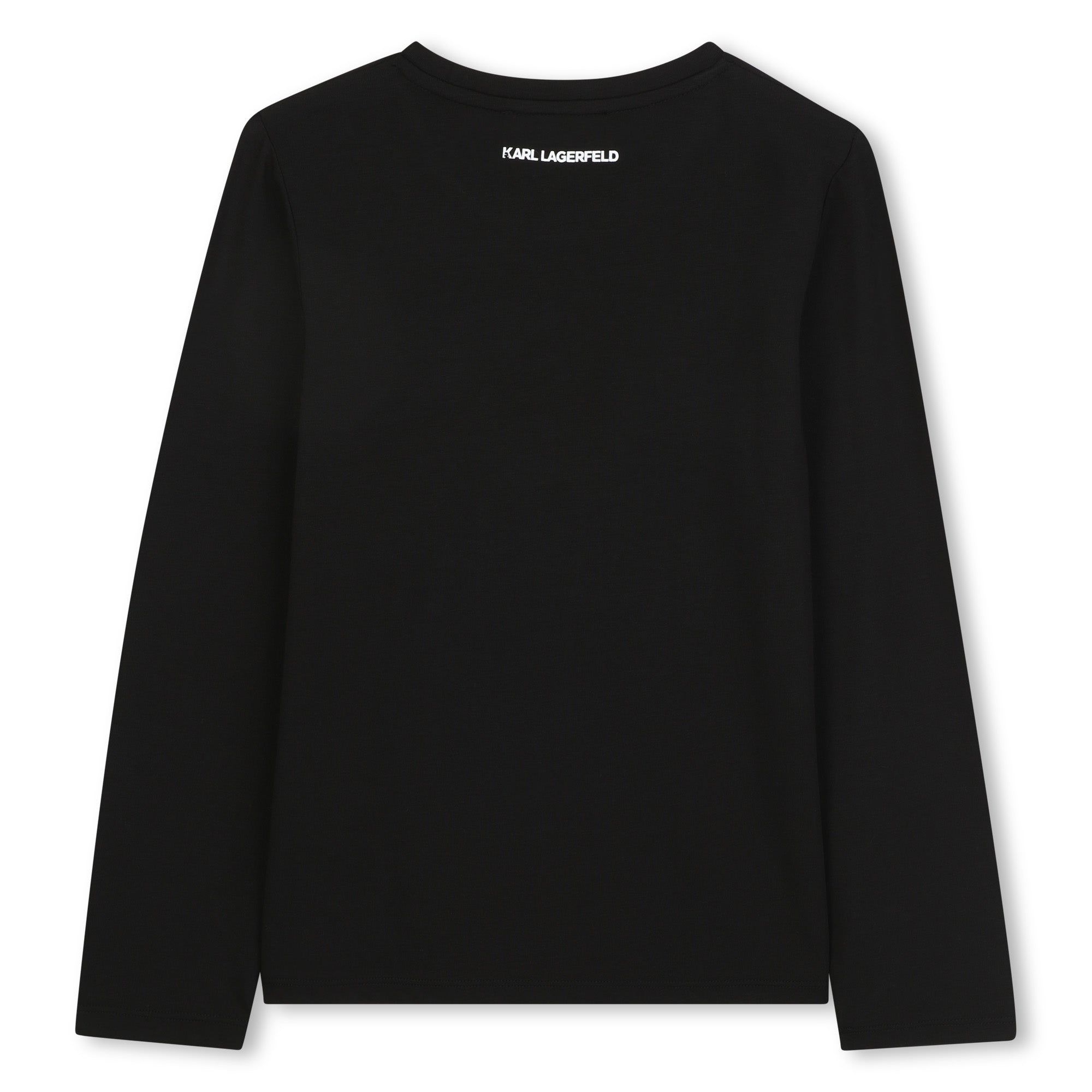 Camisola Karl