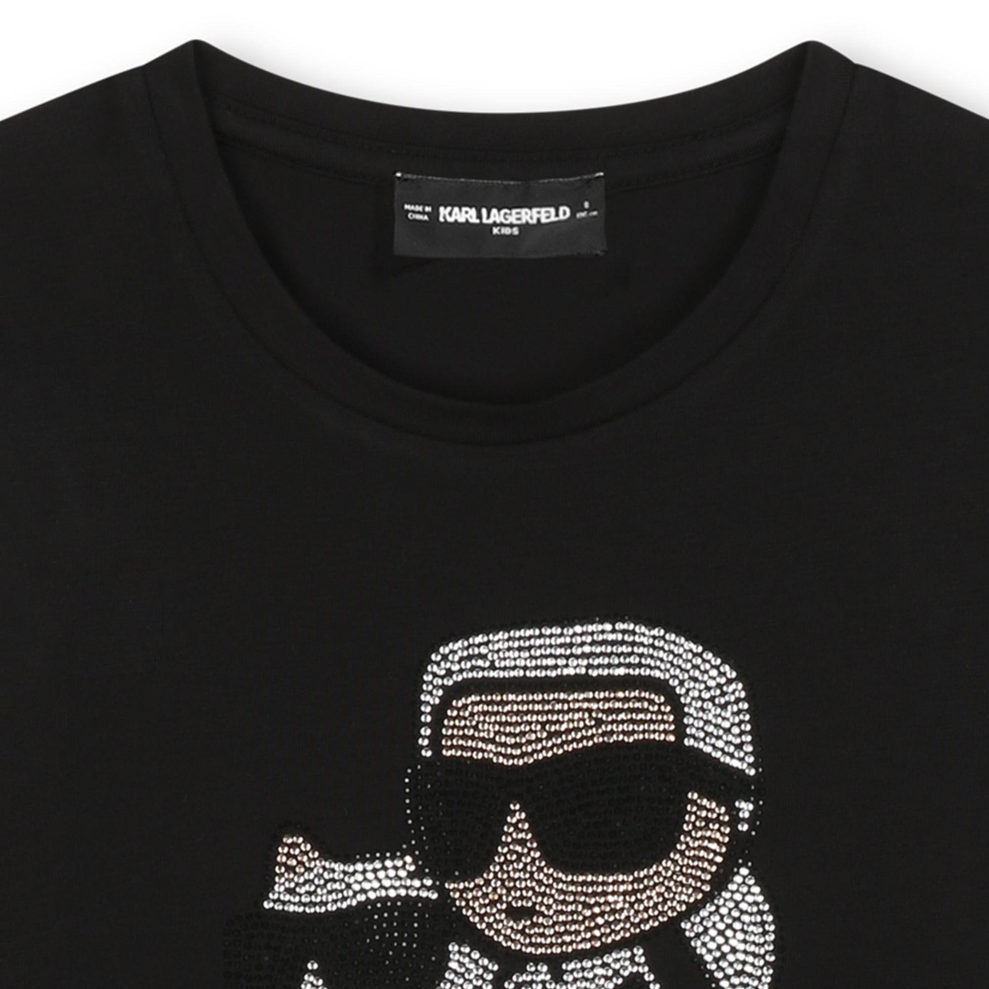 Camisola Karl