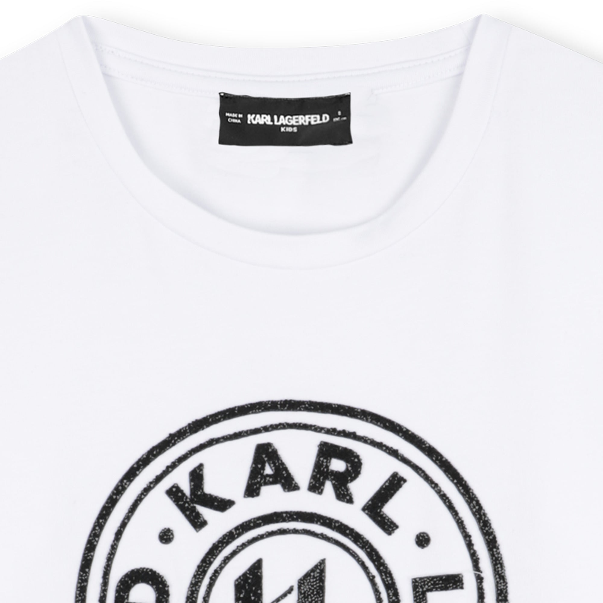 Camisola Karl
