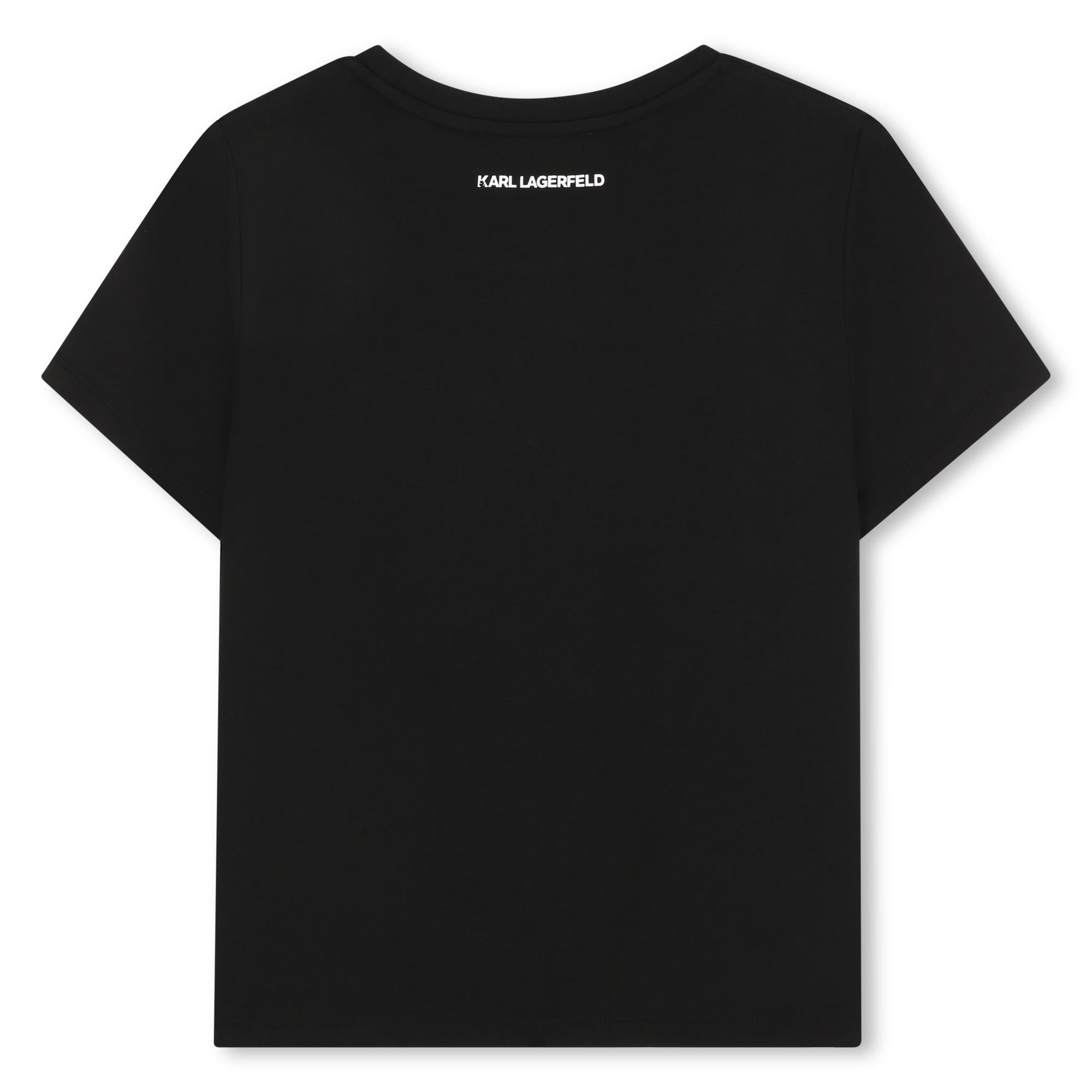 Tshirt Karl