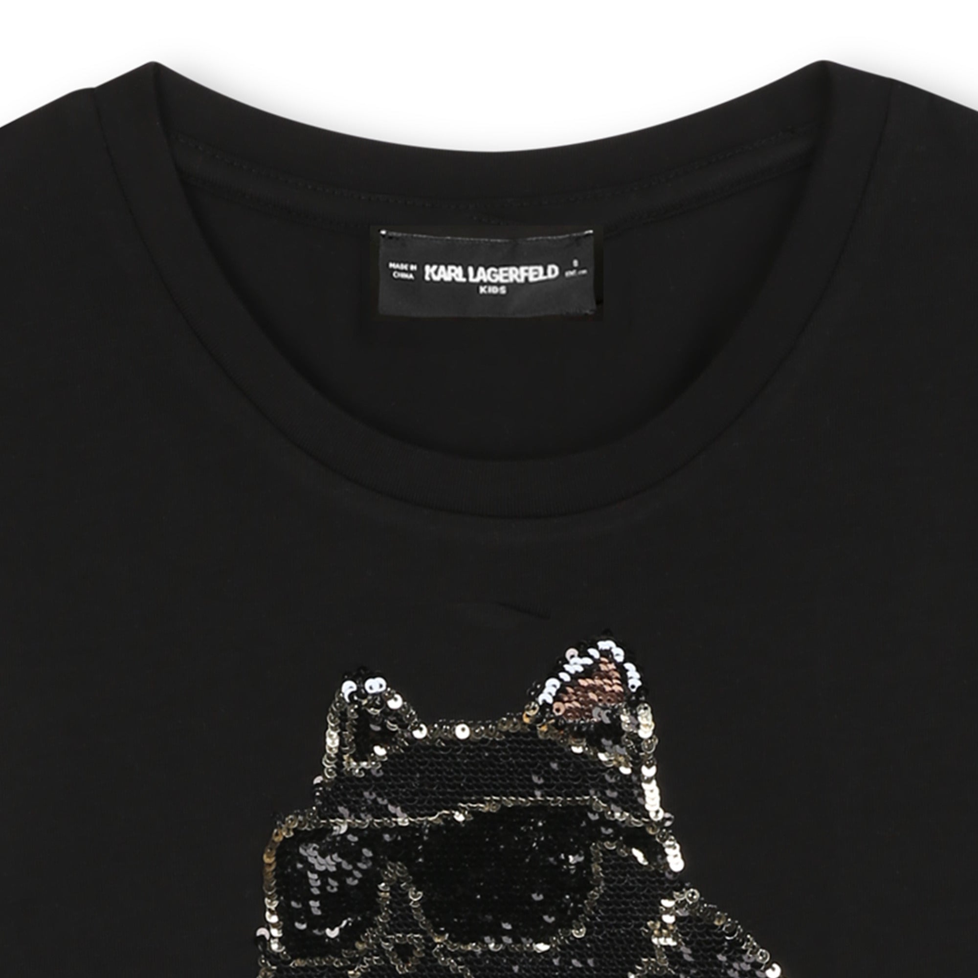 Tshirt Karl