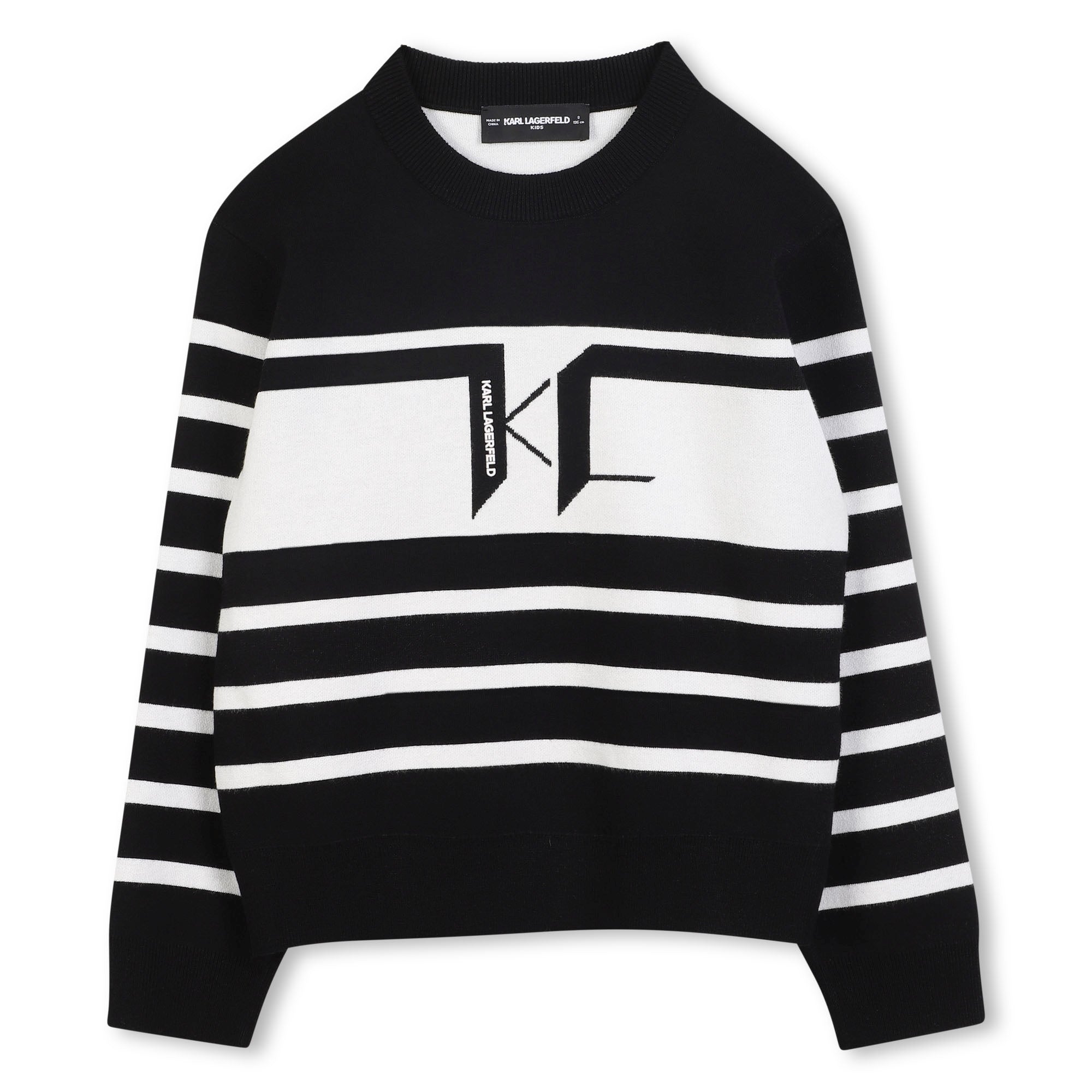 Camisola Karl