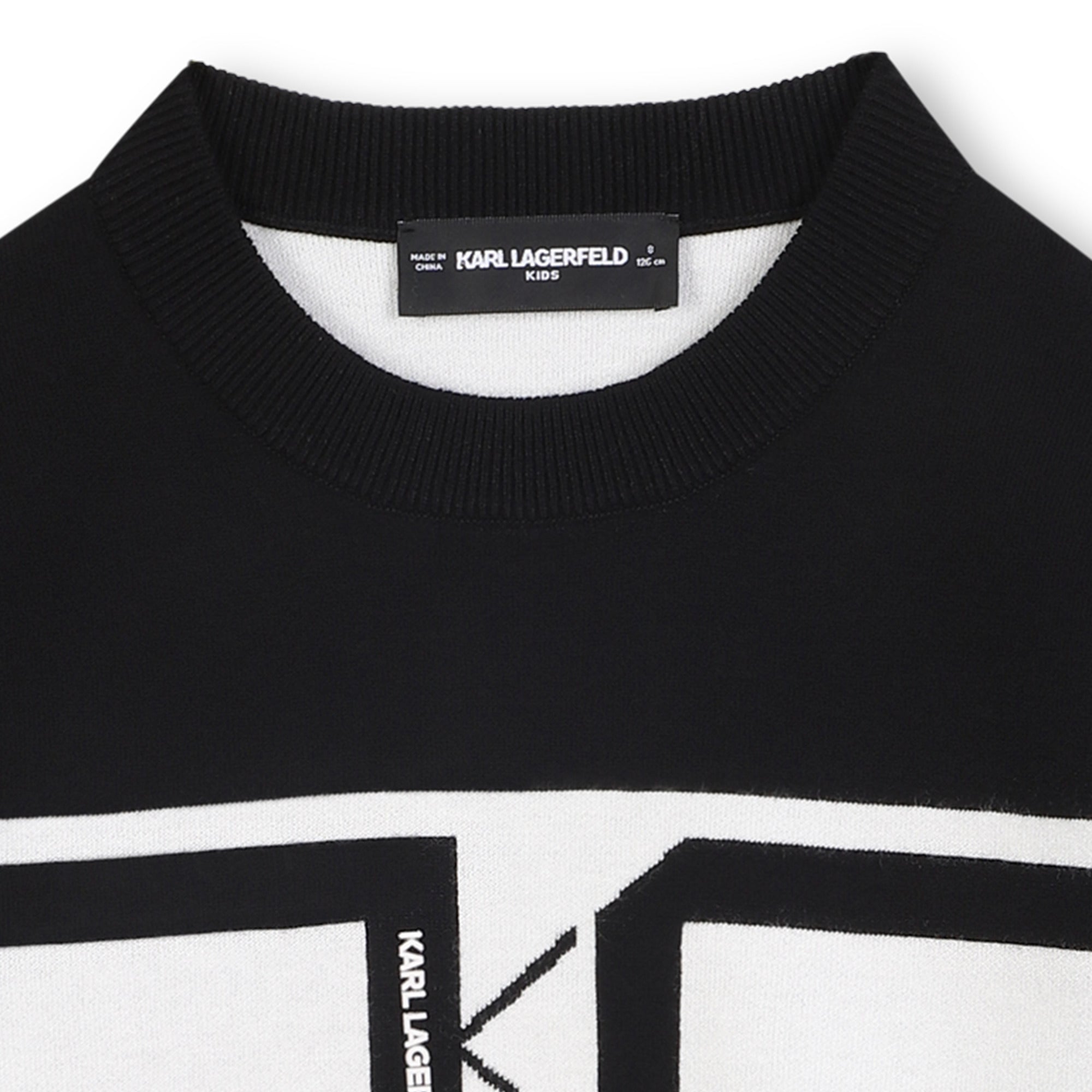 Camisola Karl