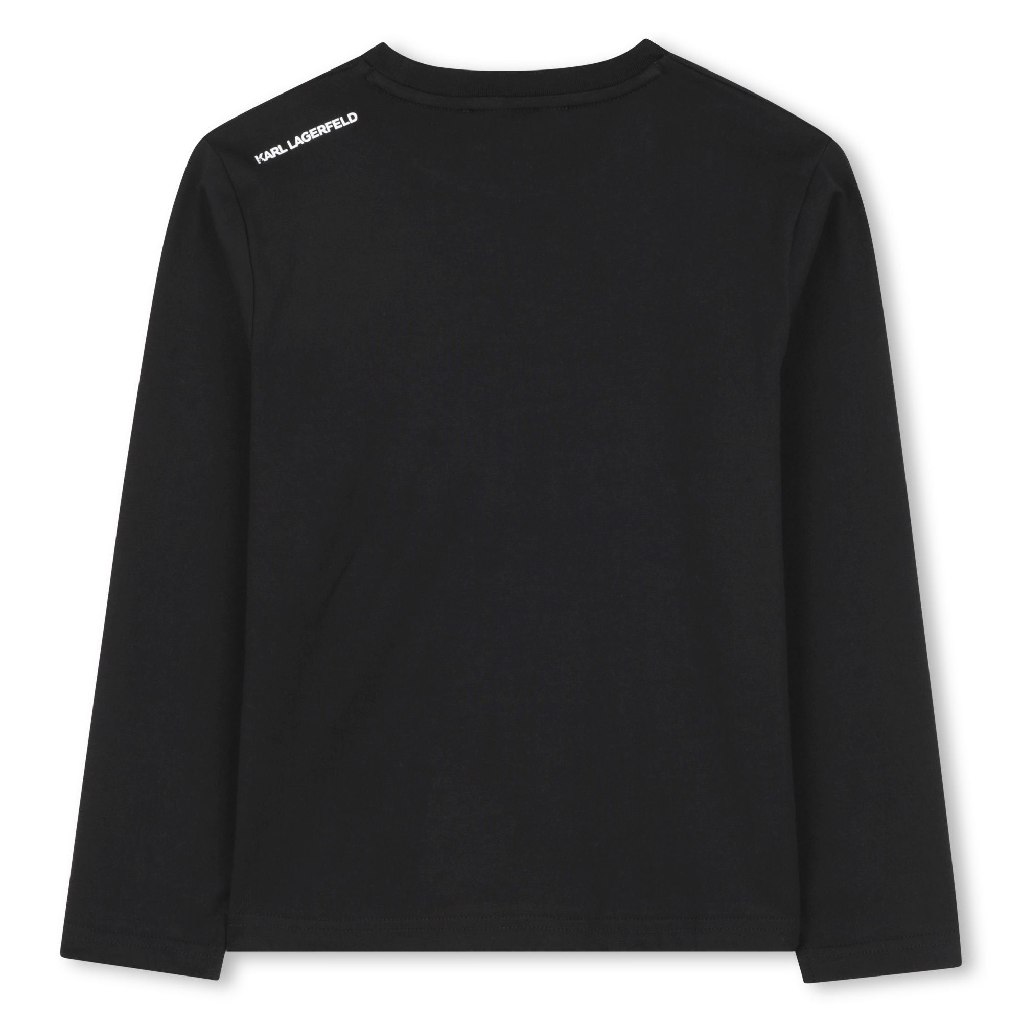 Camisola Karl