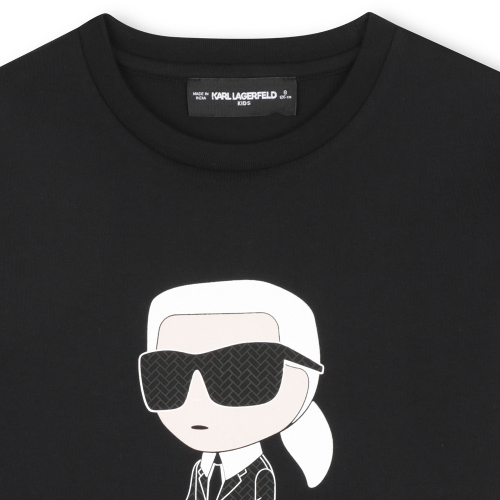 Camisola Karl