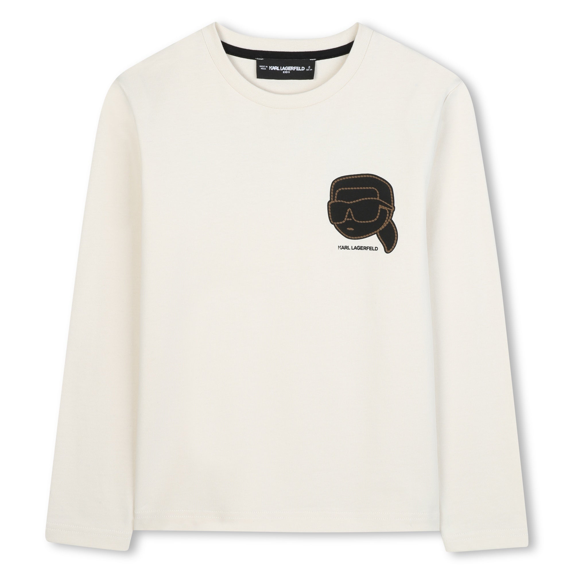 Camisola Karl