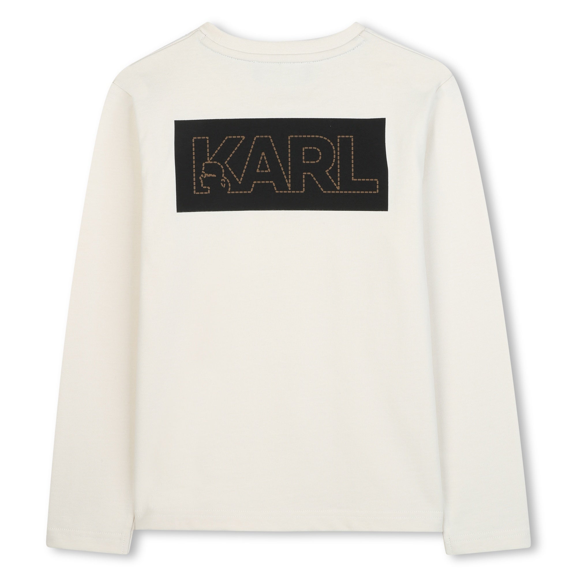 Camisola Karl