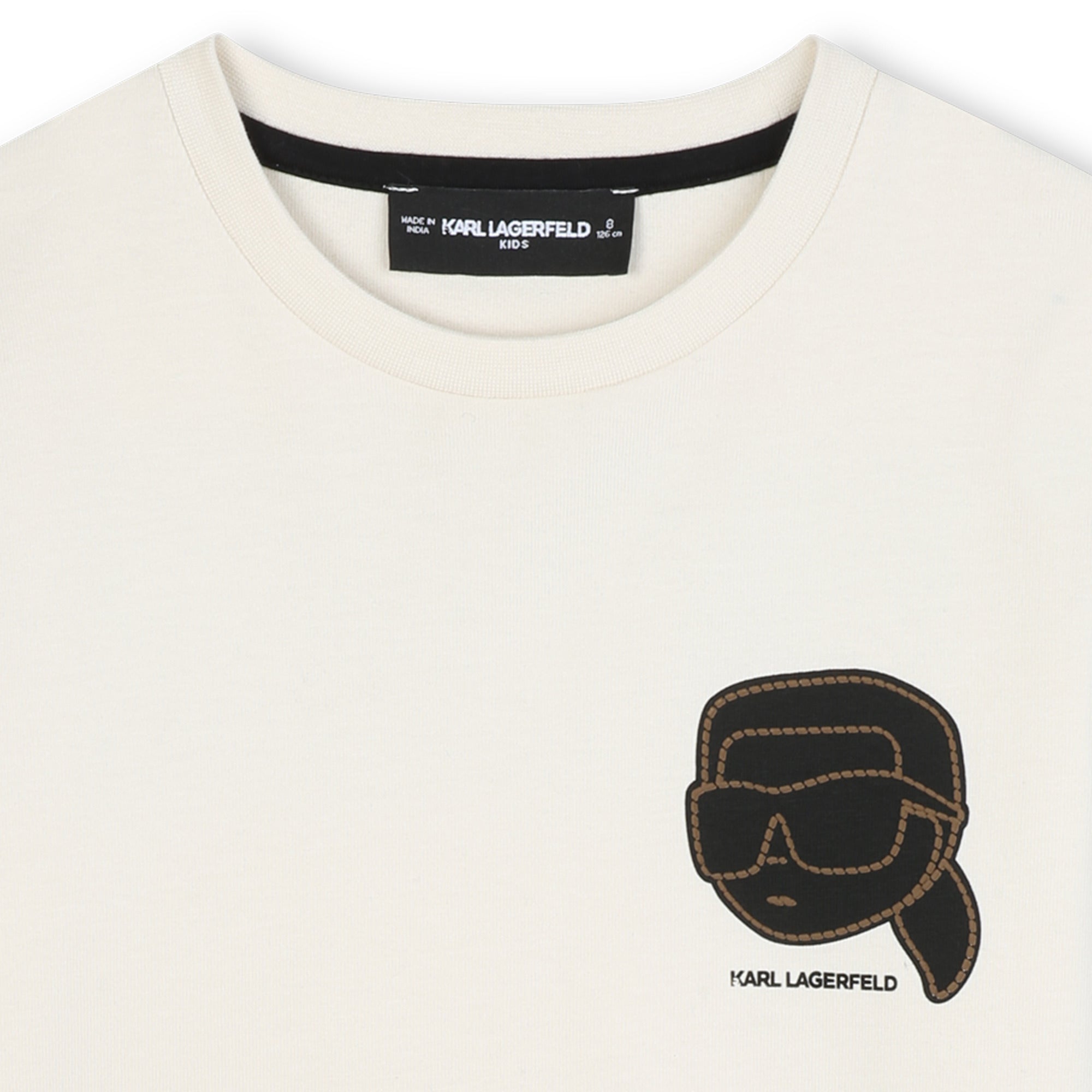 Camisola Karl