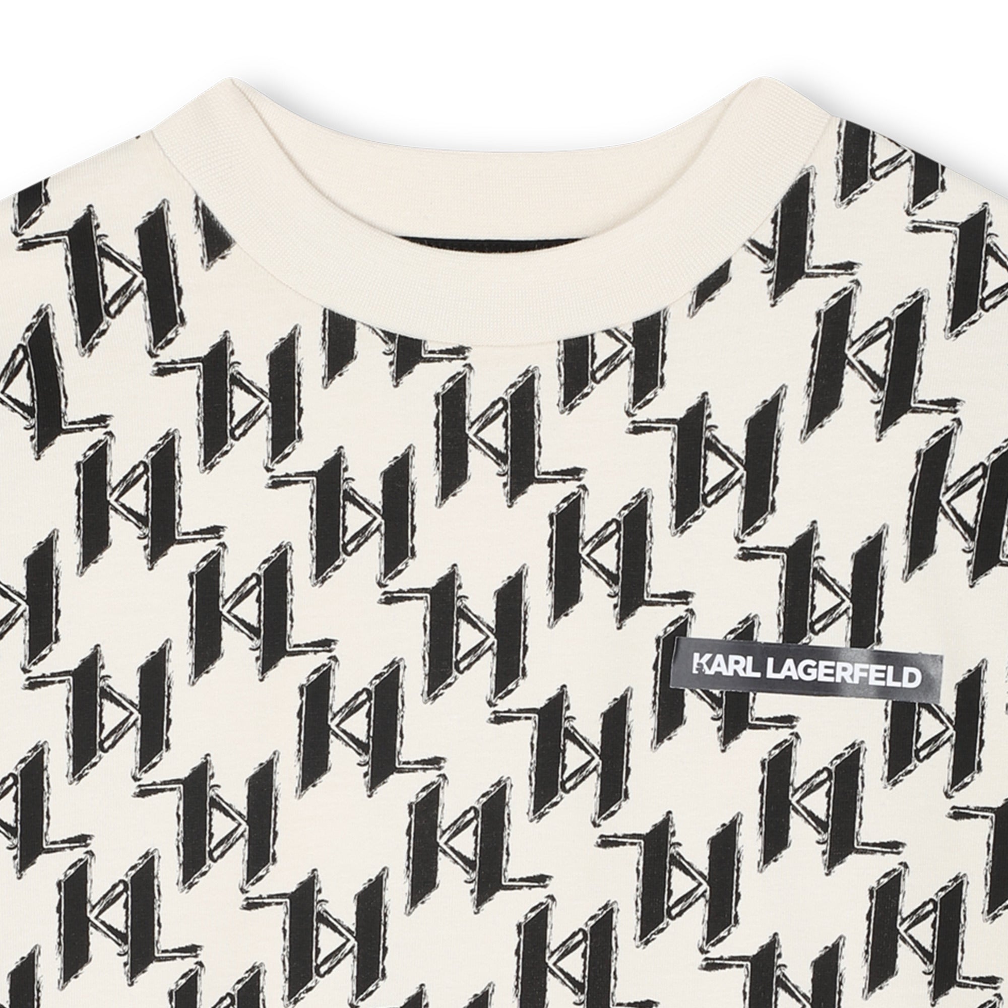 Tshirt Karl