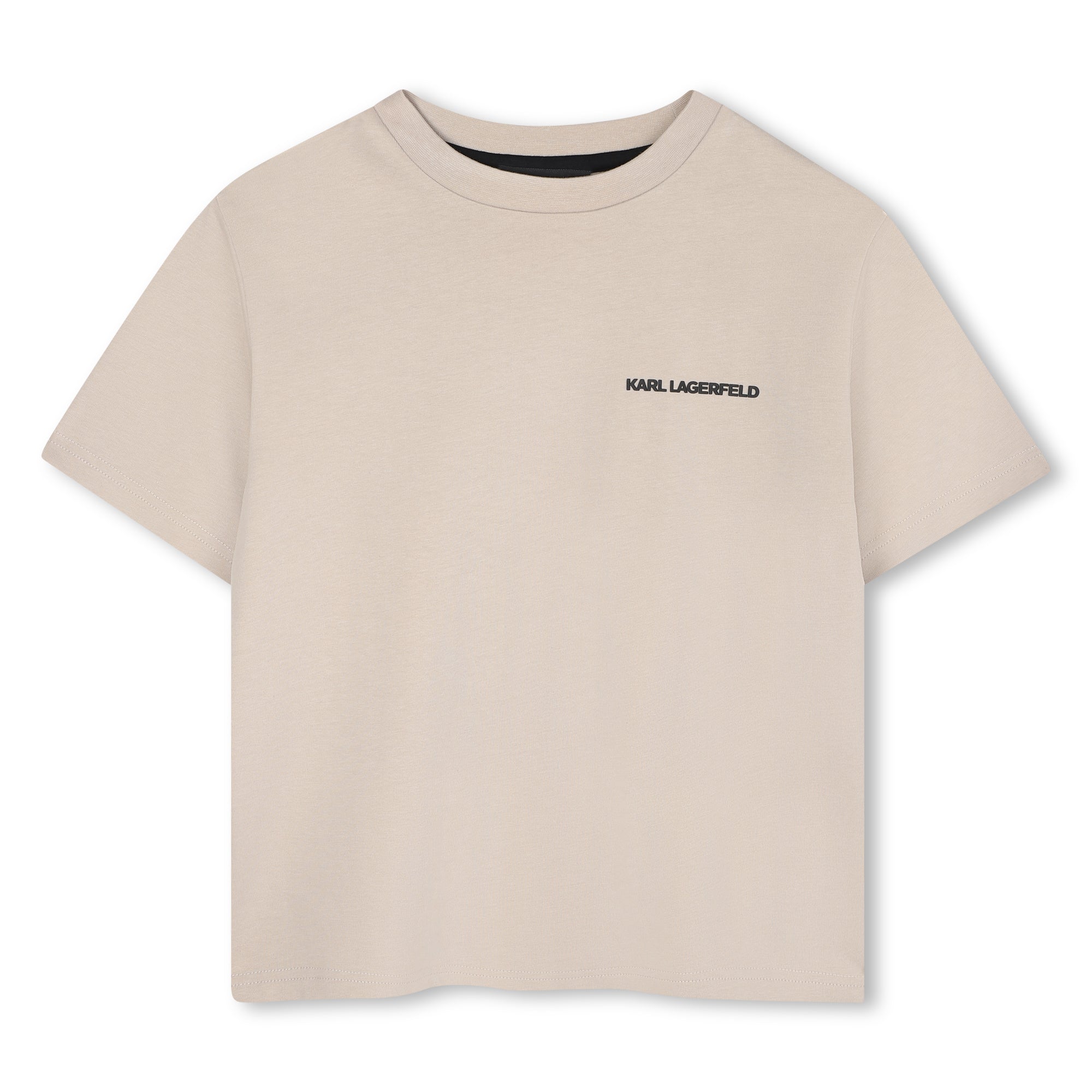 Tshirt Karl