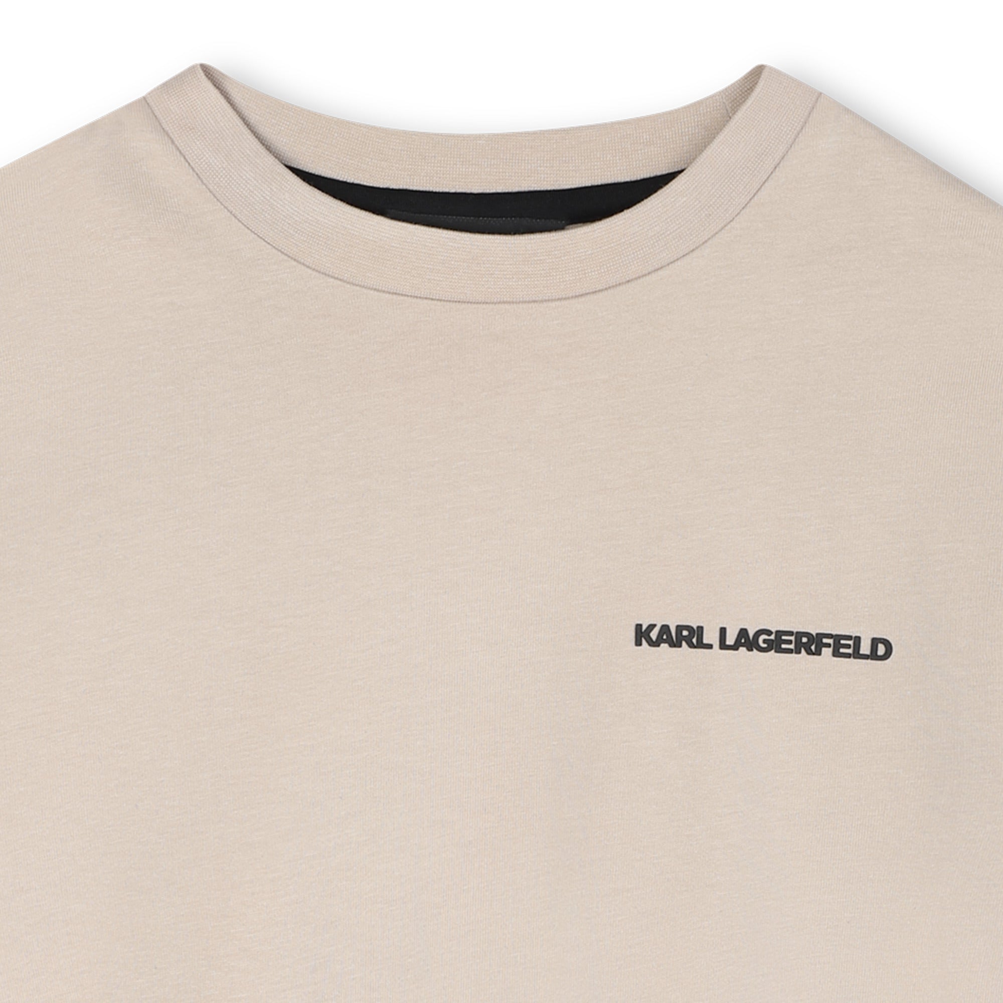 Tshirt Karl
