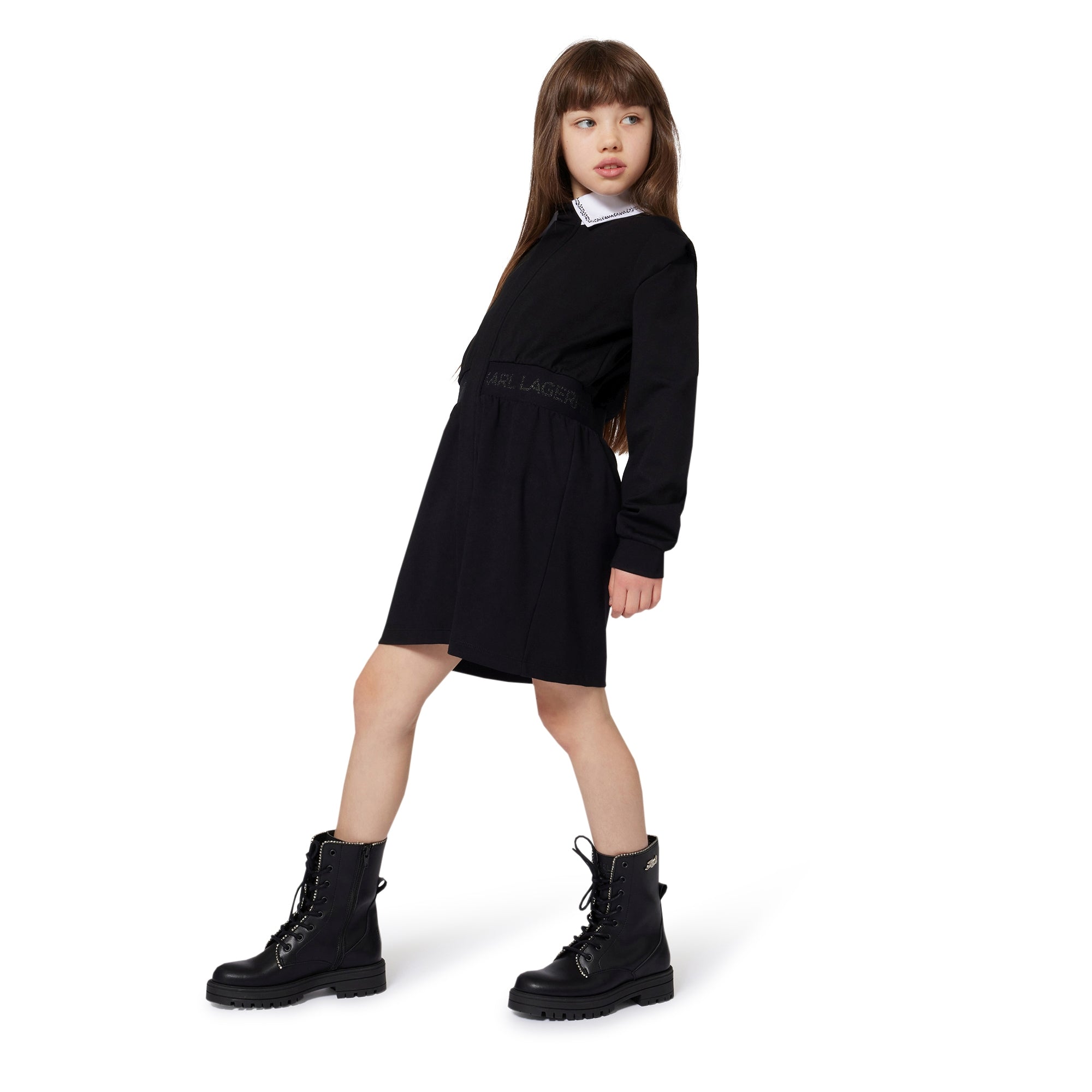 Botas Karl