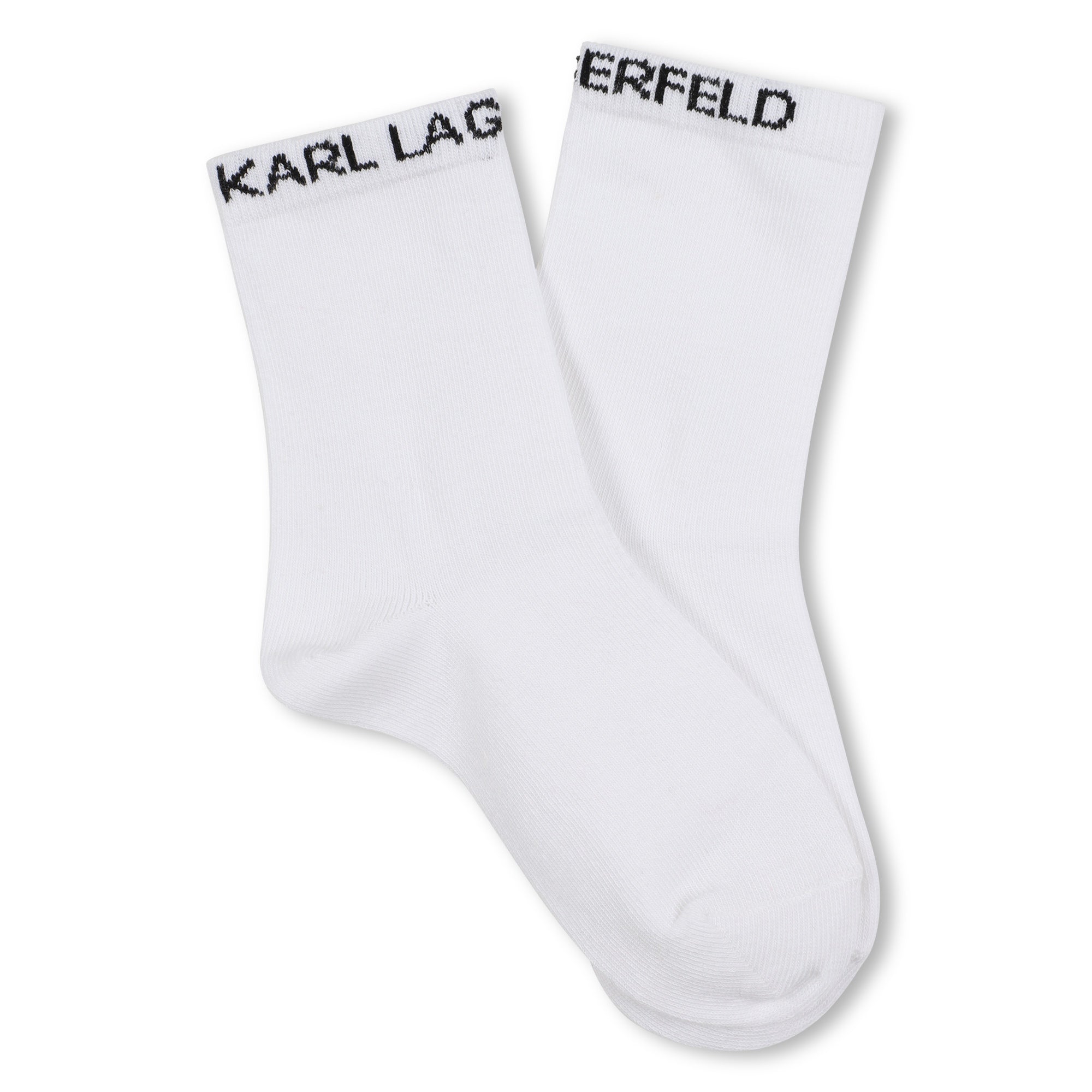 Meias Karl