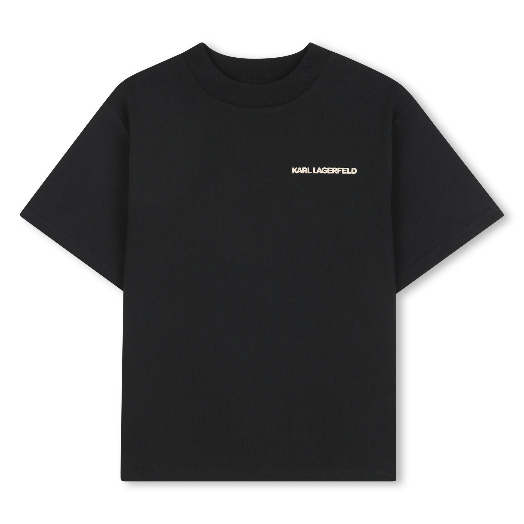 Tshirt Karl