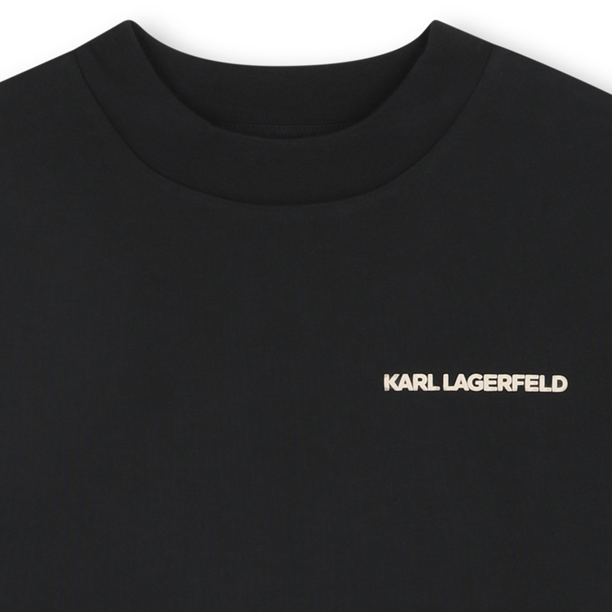 Tshirt Karl